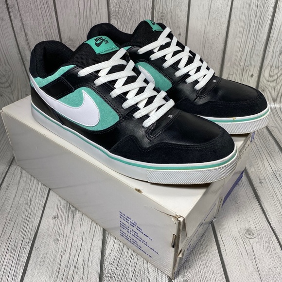 nike paul rodriguez 2.5